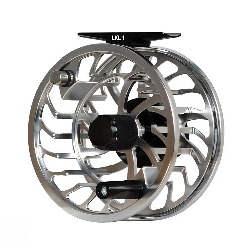 TFO - LK LEGACY FLY REELS