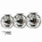 TFO - LK LEGACY FLY REELS