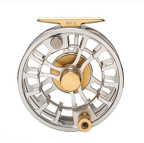 TFO - NV REELS