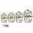 TFO - NV REELS
