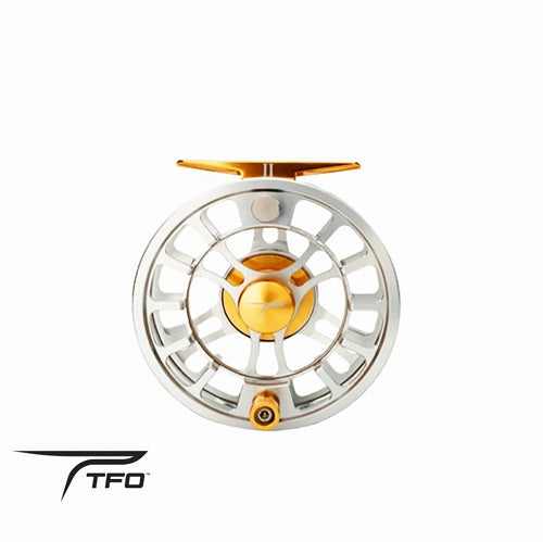 TFO - PROFESSIONAL III OUTFIT