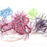 TEXTREME - SBRIGGLE LARGE