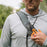 UMPQUA - SWIFTLINK STEAMBOAT SLING PACK