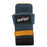 UMPQUA - NORTHFORK SHIMI SHAKE DOCK/HOLDER