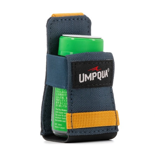 UMPQUA - NORTHFORK SHIMI SHAKE DOCK/HOLDER