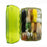 UMPQUA - UPG LT PAYLOAD BOAT BOX FRESHWATER