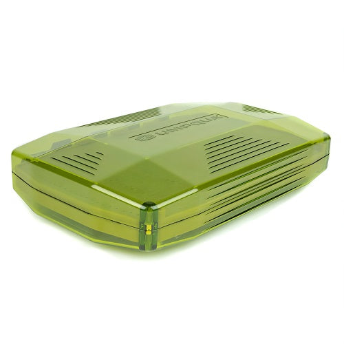 UMPQUA - UPG LT PAYLOAD BOAT BOX FRESHWATER