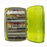 UMPQUA - UPG LT PAYLOAD BOAT BOX FRESHWATER