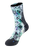 YATTA - ULITMATE UNISEX WATERPROFF SOCKS