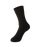YATTA - ULTIMATE UNISEX WATERPROFF SOCKS