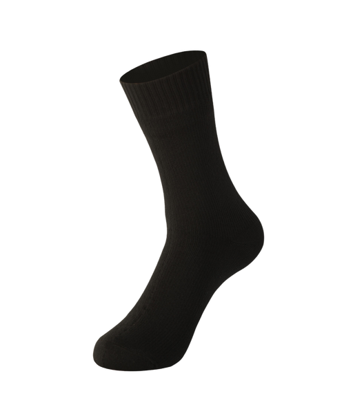 YATTA - ULTIMATE UNISEX WATERPROFF SOCKS