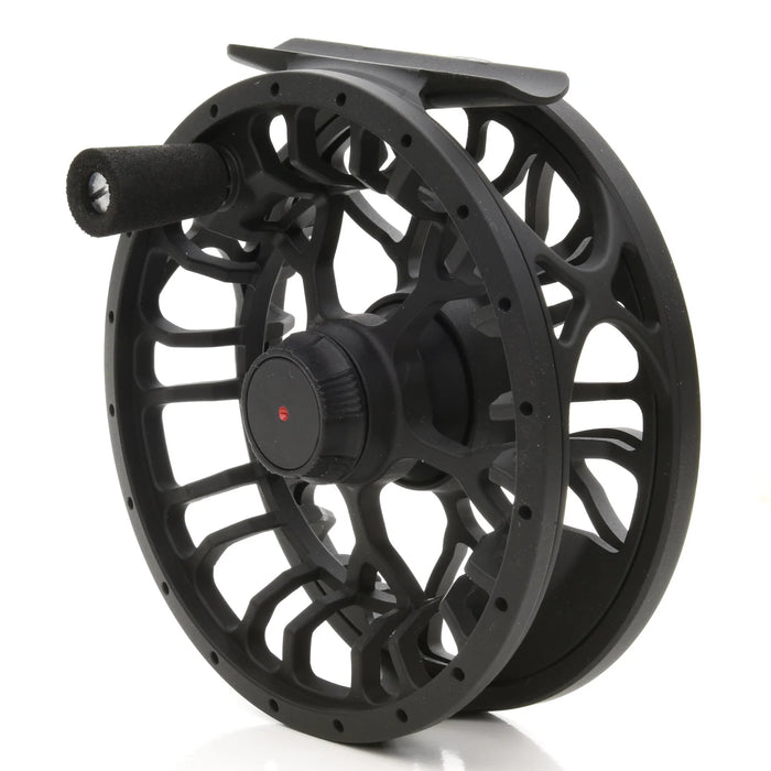 VISION HERO FLY REEL