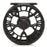 VISION HERO FLY REEL