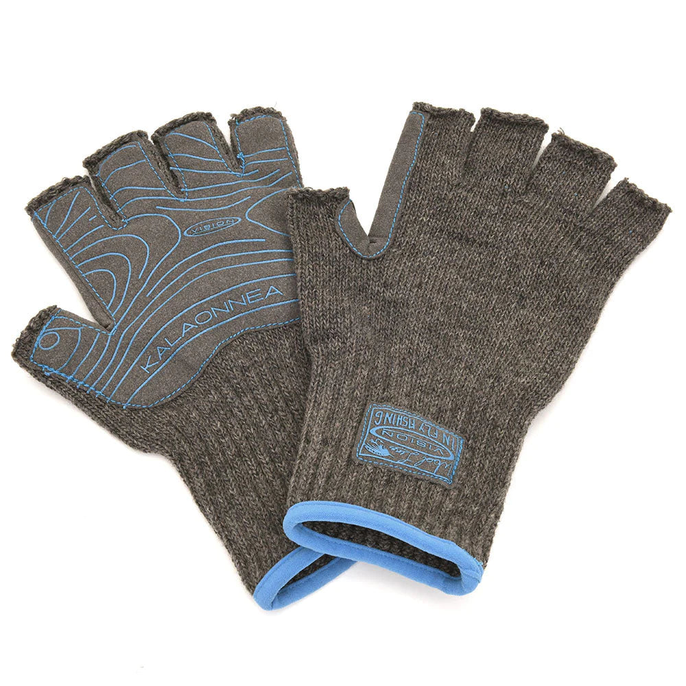 VISION SCOUT MERINO GLOVES