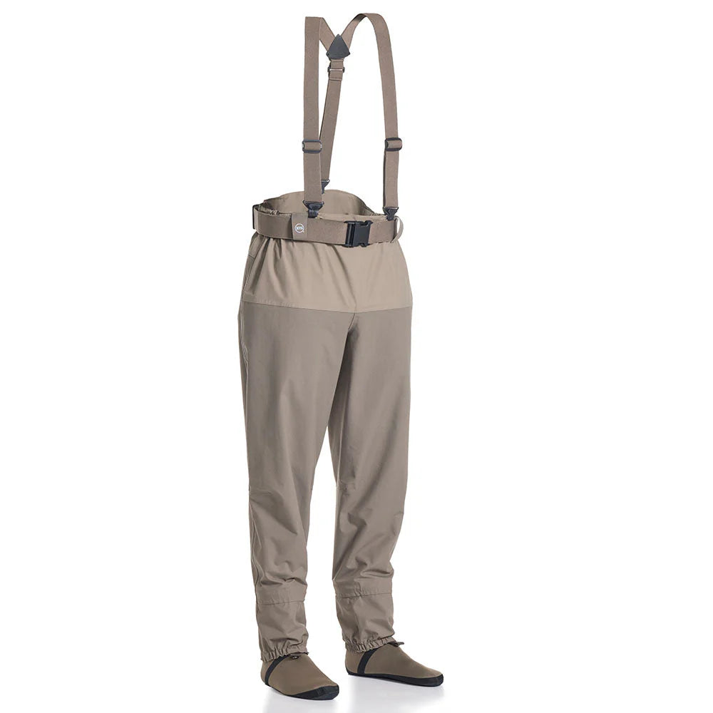 VISION SCOUT 2.0 GUIDING WADERS