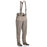 VISION SCOUT 2.0 GUIDING WADERS