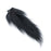 WAPSI - BUCKTAIL LARGE