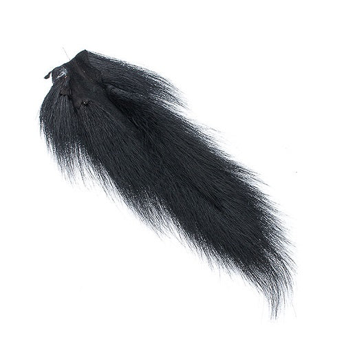 WAPSI - BUCKTAIL LARGE