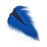 WAPSI - BUCKTAIL LARGE