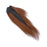 WAPSI - BUCKTAIL LARGE