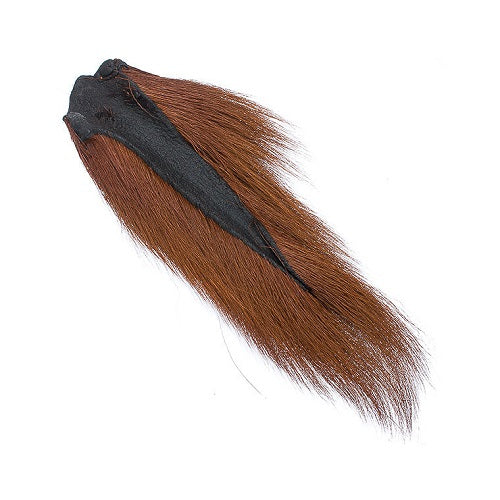 WAPSI - BUCKTAIL LARGE