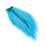 WAPSI - BUCKTAIL LARGE