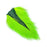 WAPSI - BUCKTAIL LARGE