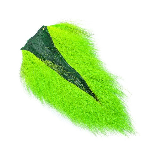 WAPSI - BUCKTAIL LARGE