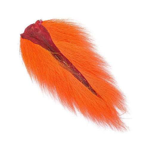WAPSI - BUCKTAIL LARGE