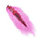 WAPSI - BUCKTAIL LARGE