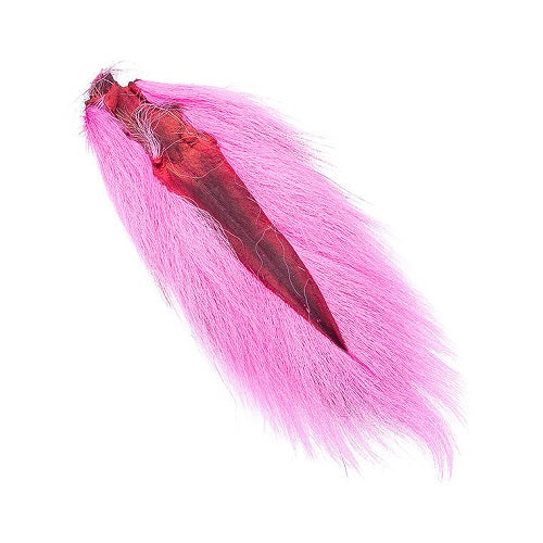 WAPSI - BUCKTAIL LARGE
