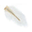 WAPSI - BUCKTAIL LARGE