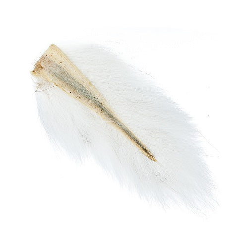WAPSI - BUCKTAIL LARGE