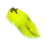 WAPSI - BUCKTAIL LARGE