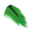 WAPSI - BUCKTAIL LARGE