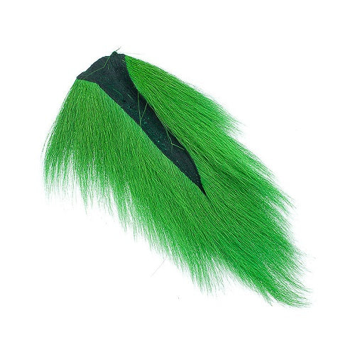WAPSI - BUCKTAIL LARGE