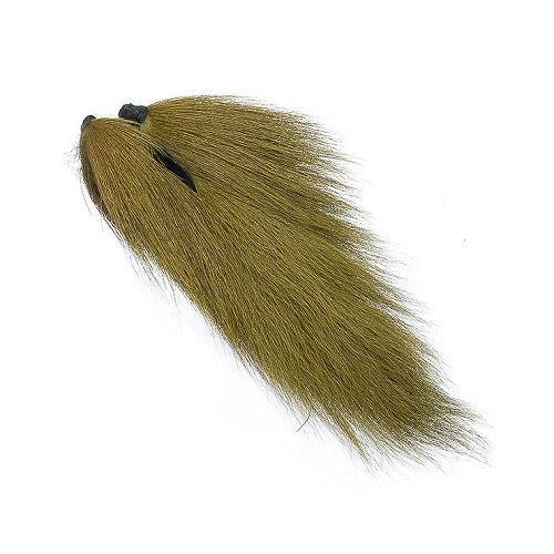 WAPSI - BUCKTAIL LARGE