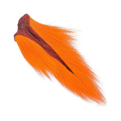 WAPSI - BUCKTAIL LARGE