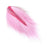 WAPSI - BUCKTAIL LARGE