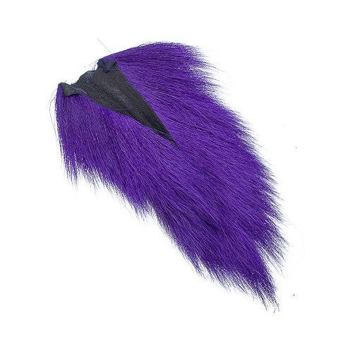 WAPSI - BUCKTAIL LARGE