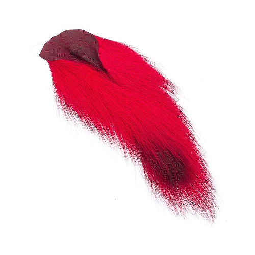 WAPSI - BUCKTAIL LARGE
