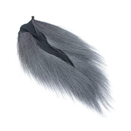 WAPSI - BUCKTAIL LARGE