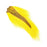 WAPSI - BUCKTAIL LARGE