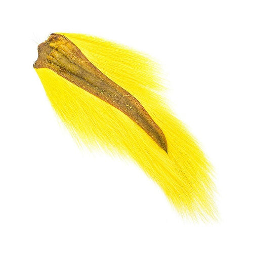 WAPSI - BUCKTAIL LARGE