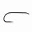 FLY LIFE CO - R7 WET FLY HOOK