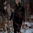 WOOLOVE - WOMEN'S 100% MERINO WOOL LONG UNDERWEAR BASE LAYER