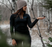 WOOLOVE - WOMEN'S 100% MERINO WOOL LONG SLEEVE CREW NECK BASE LAYER