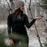 WOOLOVE - WOMEN'S 100% MERINO WOOL LONG UNDERWEAR BASE LAYER