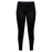 WOOLOVE - WOMEN'S 100% MERINO WOOL LONG UNDERWEAR BASE LAYER