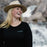 WOOLOVE - WOMEN'S 100% MERINO WOOL LONG SLEEVE CREW NECK BASE LAYER